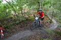 Raid Vtt Codep - La Landaise - 13-09-2015 - JL Vignoles (219) 